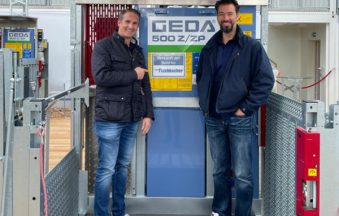 neue-geschaeftsfuehrer-600x400