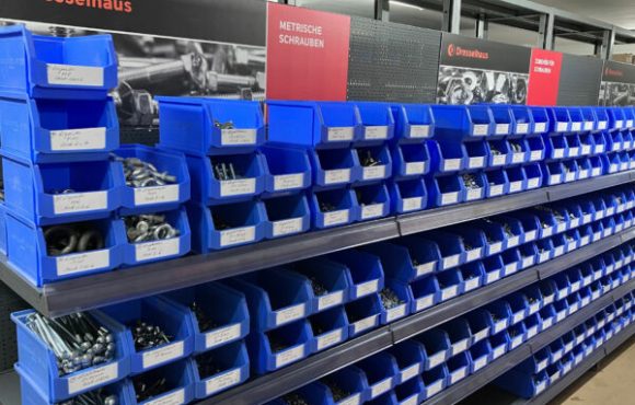 schraubensortiment-600x400